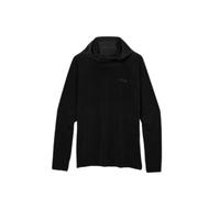 RAB Rivelin Hoody - Homme - Noir - taille M- modèle 2026
