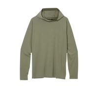Sweatshirt à capuche Rab Rivelin XL