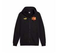 Sweatshirt à capuche RC Lens Culture 2024/25 M
