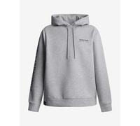 Sweatshirt à capuche Red Bull Racing x Pepe Jeans Pit Crew Graphic gris bleu marine - XL