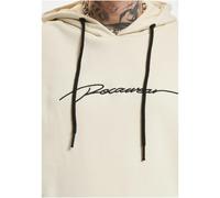 Sweatshirt Ã capuche Rocawear Howard Blanc 2XL