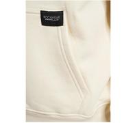 Sweatshirt à capuche Rocawear Howard XXL