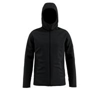 Sweatshirt à capuche Salewa Fanes Sarner Light S