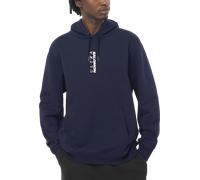 Sweatshirt à capuche Salomon ULTRA HOODIE M 195751679107 taille XL EU