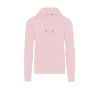 Sweatshirt à capuche sans étiquette SG Signature XXXXL