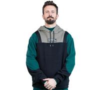 Sweatshirt Sergio Tacchini Bliss S