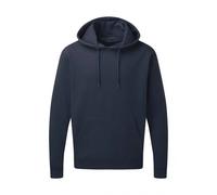 Sweatshirt Ã capuche SG Originals Bleu M
