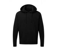Sweatshirt Ã capuche SG Originals Noir M