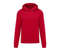 Sweatshirt Ã capuche SG Originals Originals Rouge 5XL