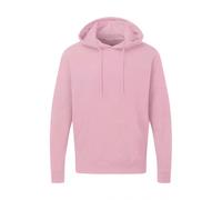 Sweatshirt Ã capuche SG Originals Rose M