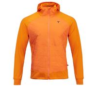 Silvini Dirilo Jacket Orange 3XL Homme