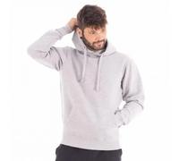 Sweatshirt à capuche Softee Kelvin Gris 2XL Male