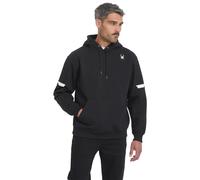 Sweatshirt à capuche Spyder Web Invyder M