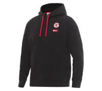 Sweatshirt à capuche Stade Toulousain 2026/27 Noir L