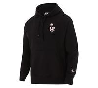 Sweatshirt à capuche Stade Toulousain 2026/27 Noir S