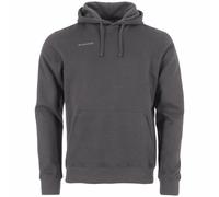 Sweatshirt Ã capuche Stanno Base Gris XL