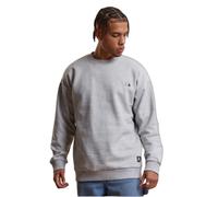 Starter Black Label Starter Usa Neck Sweatshirt Gris 2XL Homme