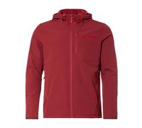 Sweatshirt à capuche stormfleece VAUDE Elope M