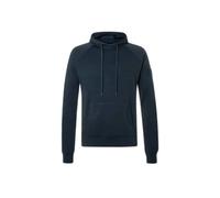 Sweatshirt Ã capuche super.natural Favourite Bio Bleu 2XL