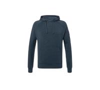 super.natural - Favourite Pocket Hoodie - Sweat à capuche en mérinos - 56 - XXL - blueberry