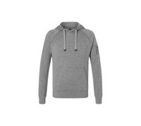 Sweatshirt à capuche super.natural Favourite Gris M