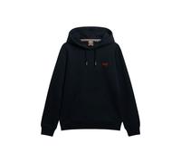 Superdry Essential Logo Hoodie L