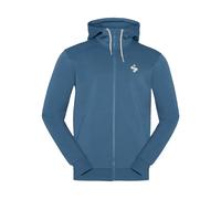 Sweatshirt à capuche Sweet Protection Sweet Bleu M
