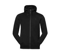 Sweet Protection Sweet Hoodie Noir S Homme