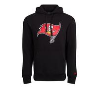 Sweatshirt à capuche Tampa Bay Buccaneers XL