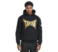 Sweatshirt à capuche Tapout Poway L