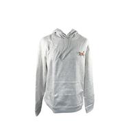 Sweatshirt à capuche Teddy Smith Edis M