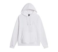 Sweatshirt Ã capuche The North Face Essential Drew Peak Blanc 2XL