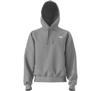 Sweatshirt Ã capuche The North Face Essential Simple Dome Gris M
