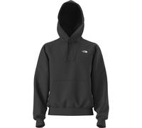 Sweatshirt Ã capuche The North Face Essential Simple Dome Noir XL