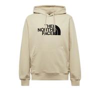 The North Face Light Drew Pullover Hoodie Sweat à Capuche, Homme, Bleached Sand, M