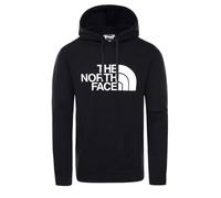 Sweatshirt à capuche The North Face - Noir - Homme XL