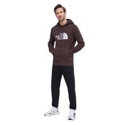 Sweatshirt à capuche The North Face S