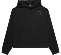 Sweatshirt à capuche The North Face The North Face Spacer Air hoody women 196573685604 taille L EU
