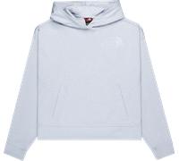 Sweatshirt à capuche The North Face The North Face Spacer Air hoody women 196573685697 taille XS EU