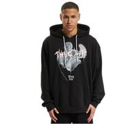 Thug Life Hoodies Atmosphere TLHD201 XL