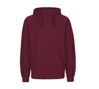 Sweatshirt Ã capuche Tiger Violet XS