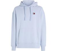 Sweatshirt a capuche Tommy Hilfiger DM0DM16369C1X