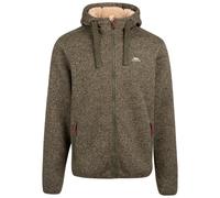 Sweatshirt à capuche Trespass Tableypipe L