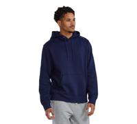 Tyr Logo Hoodie Bleu XL