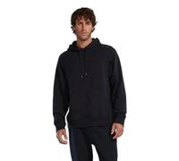 Tyr Logo Hoodie Noir S