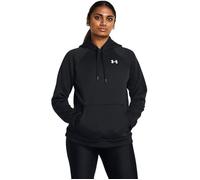 Under Armour Femme ArmourFleece Hoodie Shirt