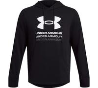 Sweatshirt à capuche Under Armour B23506