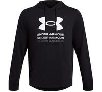Sweatshirt à capuche Under Armour B23506 - Homme - Manches longues - Col capuche S