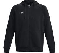 Sweatshirt à capuche Under Armour B23511