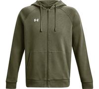 Sweatshirt à capuche Under Armour B23513